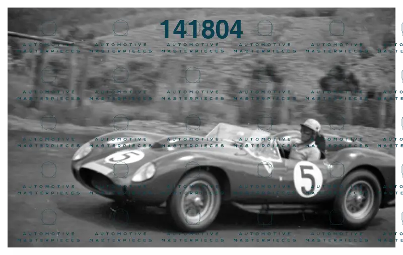 Klemantasky 58NC2C-6.jpg
