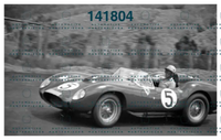 Klemantasky 58NC2C-6.jpg