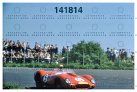 Klemantasky C58JJ14-1.jpg