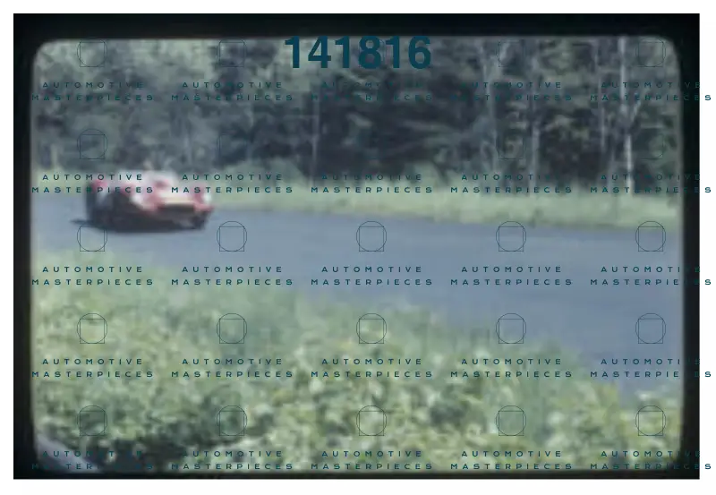 McKlein 580601Nurburgring1000 260privat.png