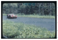 McKlein 580601Nurburgring1000 260privat.png