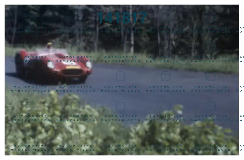 McKlein 580601Nurburgring1000 Musso 258privat.png