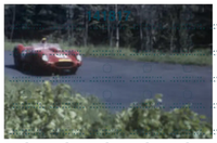 McKlein 580601Nurburgring1000 Musso 258privat.png