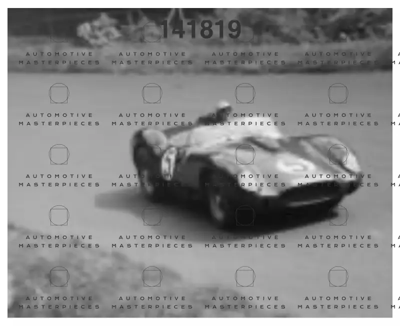 McKlein 580601Nurburgring1000-Musso_F1A0535.png