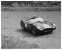 McKlein 580601Nurburgring1000-Musso_F1A0535.png