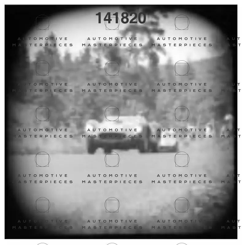 McKlein 580601Ring fo 0159.png