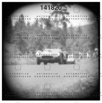 McKlein 580601Ring fo 0159.png