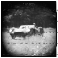 McKlein 580601Ring fo 0167.png