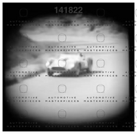 McKlein 580601Ring fo 0202.png