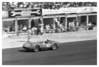 McKlein 580601Ring Musso pf 050.png