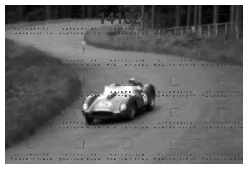 McKlein 580601Ring pf 012.png