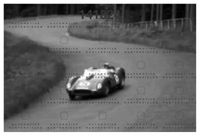 McKlein 580601Ring pf 012.png