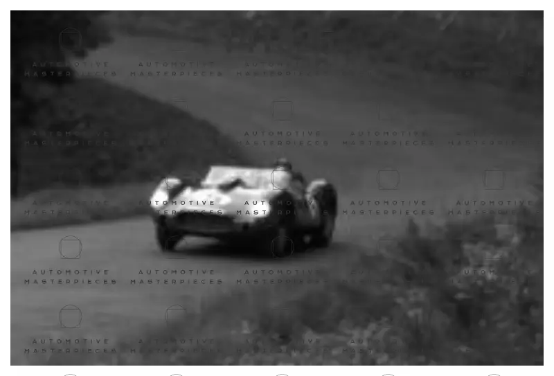 McKlein 580601Ring pf 032.png