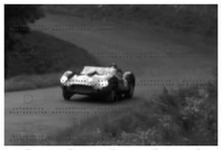 McKlein 580601Ring pf 032.png