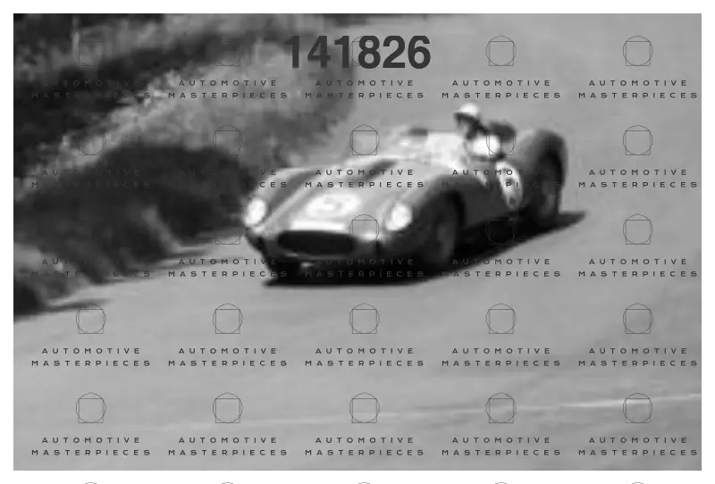 McKlein 580601Ring pf 044.png