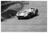 McKlein 580601Ring pf 044.png