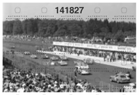 McKlein 580601Ring pf 049.png