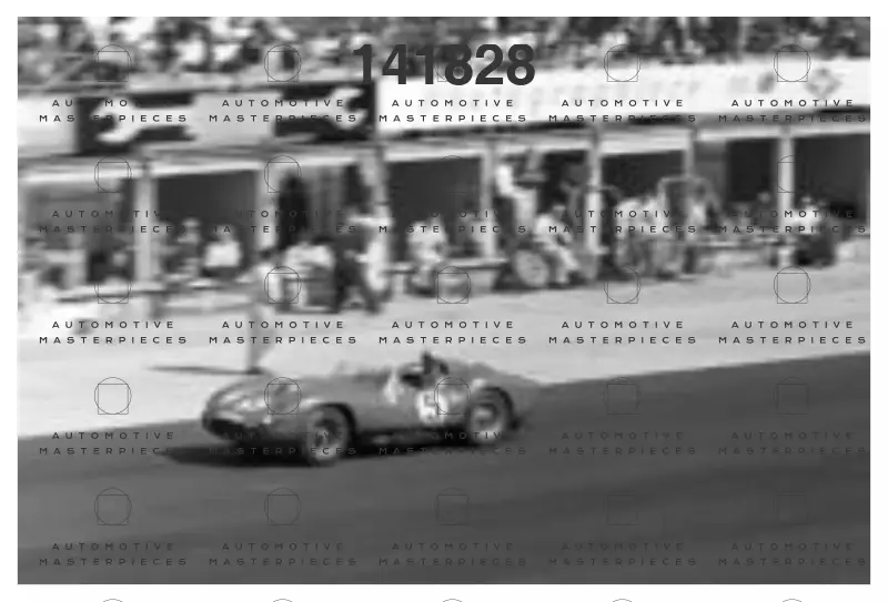 McKlein 580601Ring pf 050.png