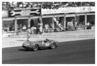 McKlein 580601Ring pf 050.png