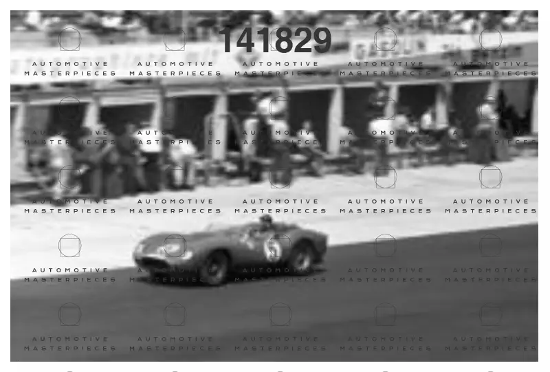 McKlein 580601Ring pf 087.png