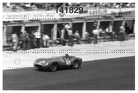 McKlein 580601Ring pf 087.png
