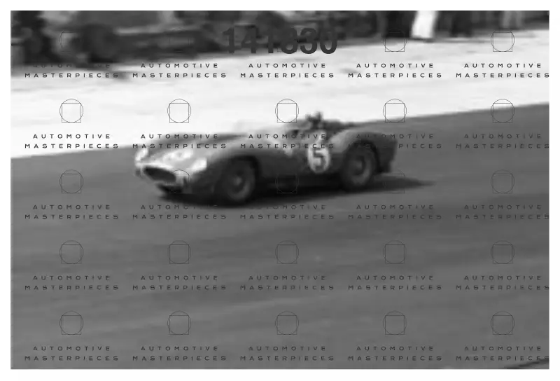 McKlein 580601Ring pf 101.png