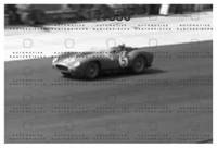 McKlein 580601Ring pf 101.png