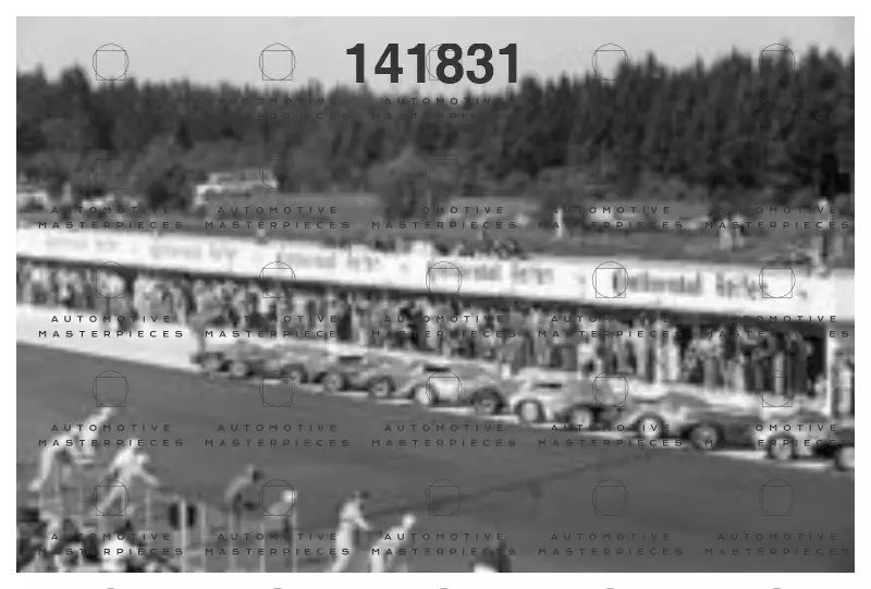 McKlein 580601Ring pf 077.png