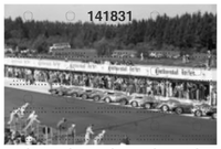 McKlein 580601Ring pf 077.png