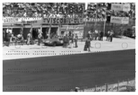 McKlein 580601Ring pf 104.png