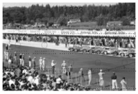 McKlein 580601Ring Start pf 078.png