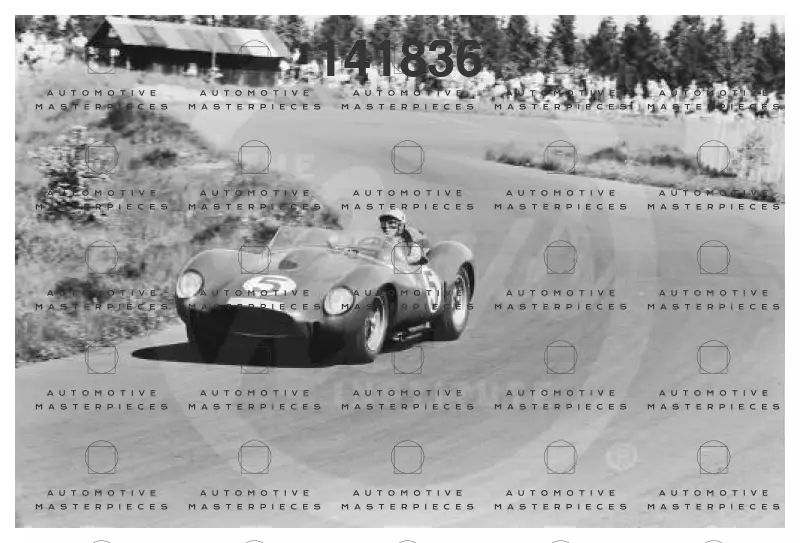 REVS 2011-051AUTO-1962-b2_3.1_0028.jpg