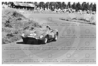 REVS 2011-051AUTO-1962-b2_3.1_0028.jpg