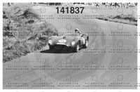 REVS 2011-051AUTO-1962-b2_3.0_0004.jpg