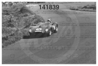 REVS 2011-051AUTO-1962-b2_3.3_0011.jpg