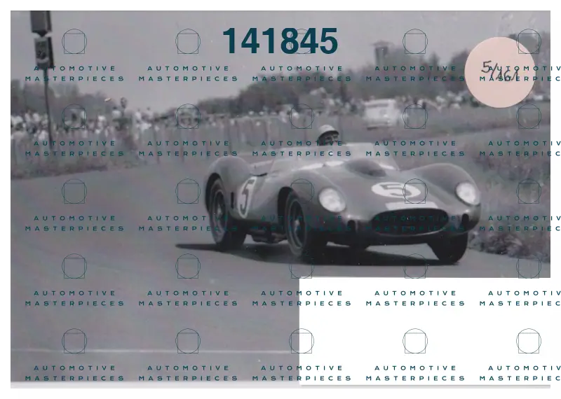 Volker 1000km b 5:161.png