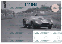 Volker 1000km b 5:161.png