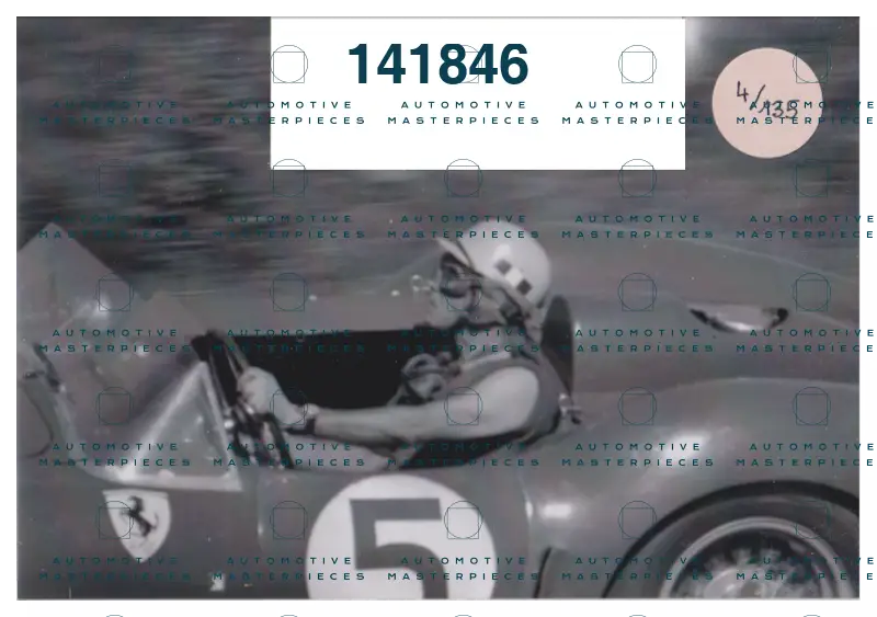 Volker 1000km a 4:135.png
