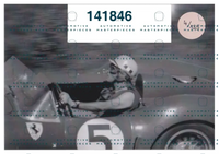 Volker 1000km a 4:135.png