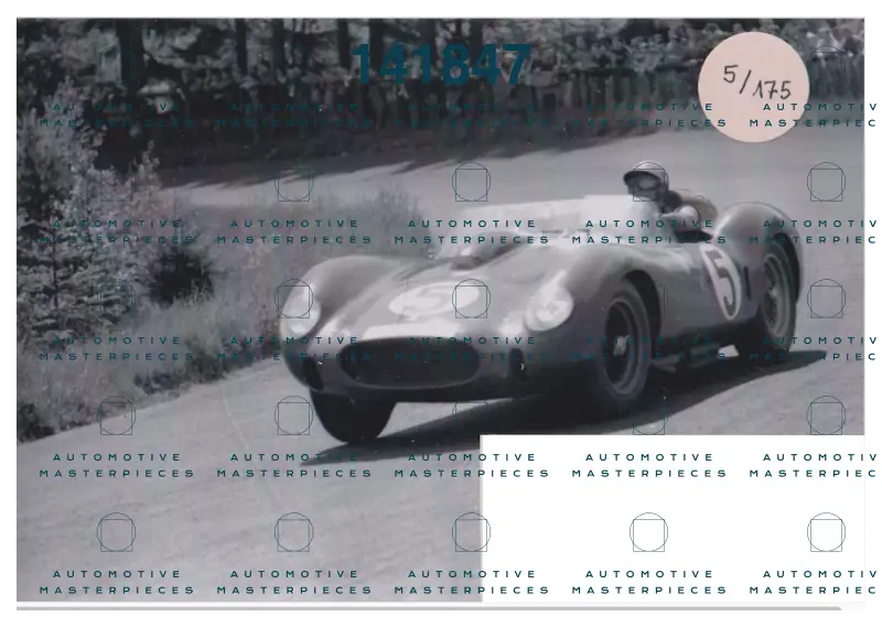 Volker 1000km c 5:175.png