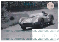 Volker 1000km c 5:175.png