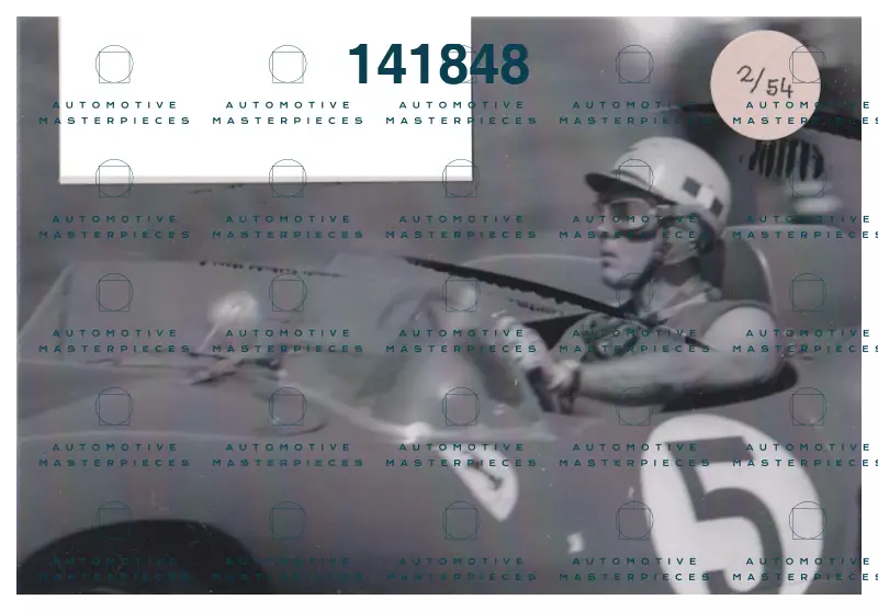 Volker 1000km d 2:54.png