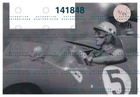 Volker 1000km d 2:54.png