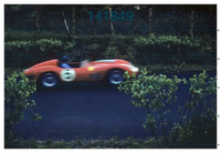 Motorsportfriends NR 1958 030 Musso-Hill - Ferrari 250 TR58.png