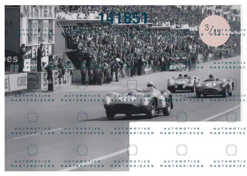 Volker Le M 58 3 3:19.png
