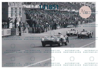 Volker Le M 58 3 3:19.png