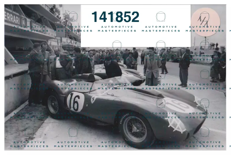 Volker Le M 58 a 1:1.png