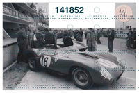 Volker Le M 58 a 1:1.png
