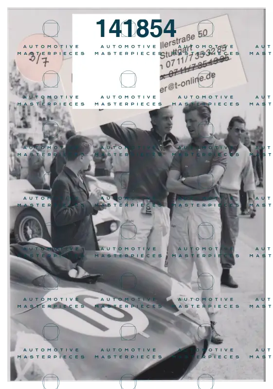 Volker Le M 58 b 3:7.png