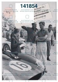 Volker Le M 58 b 3:7.png